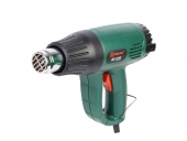 Электрический строительный фен ДИФМАШ ФТ-020