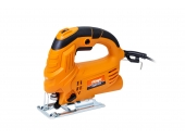 Электрический лобзик Villager VLN1155