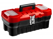 Ящик для инструмента ЗУБР МАСТЕР-16