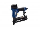 Степлер пневматический RAPID PBS151 2-в-1