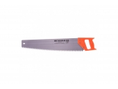 Ножовка РОССИЯ Ижсталевская 600