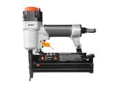 Степлер пневматический FOXWELD AERO УНИВЕРСАЛЬНЫЙ Д/ ГВОЗДЕЙ ШПИЛЕК 5752