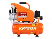 Компрессор КРАТОН AC-175-6-DD