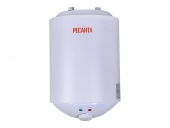 Водонагреватель накопительного типа Ресанта ВН-10КВ