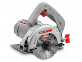 CT15228-110
