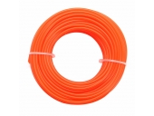 Струна триммерная STIHL Кр. сечения 2,4 мм х 41 м