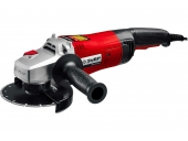 Угловая шлифмашина ЗУБР УШМ-150-1405