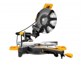 Торцовочная пила DEKO DKMS2500-305 Laser