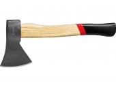 Топор ЗУБР 600/700 г, 360 мм 20625-06_z02