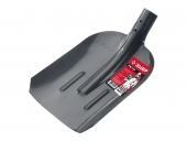Лопата совковая ЗУБР Мастер, 360 х 230 мм 39428