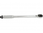 Ключ динамометрический ЗУБР 3/8, 7 - 105 Н·м 64093-110_z01