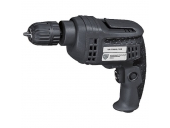 Дрель Rebir UM-550KHL/10ER