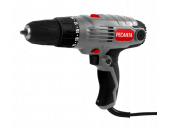 Сетевой шуруповерт Ресанта СШ-550-2