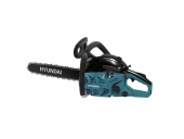 Бензопила HYUNDAI Х 3916