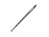 Сверло винтовое по дереву Практика 16х460 мм 032-652