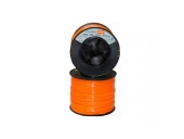 Струна триммерная STIHL Кр. сечения 2,7 мм х 869 м