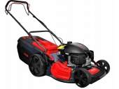 Бензиновая газонокосилка AL-KO Highline 51.9 SP-H