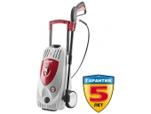 Мойка высокого давления ЗУБР ЗАВД-2000