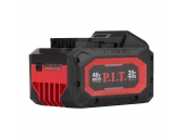 Аккумулятор P.I.T. PH20-6.0