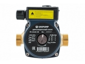 Насос циркуляционный UNIPUMP PН 20-60 130