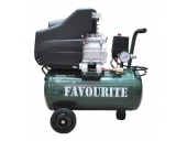 Компрессор FAVOURITE AC 2416NV