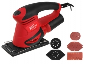 Виброшлифмашина WORTEX SS19200019