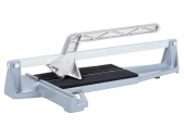 Плиткорез ручной MONTOLIT MINIMONTOLIT 2 24