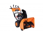 Бензиновый снегоуборщик Villager VST70