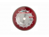 Диск алмазный BIHUI B-TURBO, 230 мм, DCDT230