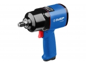 Пневматический гайковерт ЗУБР ПГ-880к