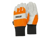 Перчатки STIHL FUNCTION Protect MS L