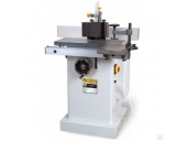 Фрезерный станок PROMA TFS-75/30 по дереву