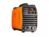 Сварочный инвертор FOXWELD TIG 205 DC