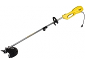 Триммер электрический Champion ET1211А