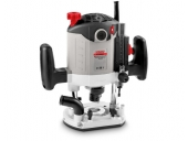CT11002