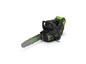 Аккумуляторная цепная пила GreenWorks GD40TCS