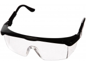 Защитные очки FIT 12221