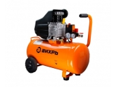 Компрессор Вихрь КМП-300/50
