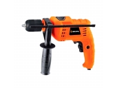 Дрель ударная Вихрь ДУ-550Б