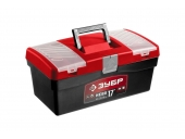 Ящик для инструмента ЗУБР НЕВА-17