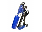 Установка алмазного сверления KEOS KS-350