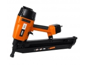 Нейлер пневматичекий FOXWELD AERO 9021