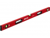 Уровень ЗУБР АТЛАНТ, 1000 мм