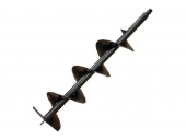 Шнек для мотобура HUTER AG-250