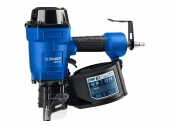 Нейлер пневматичекий ЗУБР CNW-70