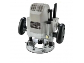 Фрезер БУЛАТ ФР 1400 цанга 6/8мм