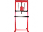 Гидравлический пресс TOR 12 т, TL0600-12 118126