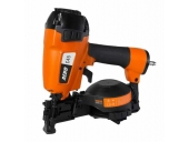 Нейлер пневматичекий FOXWELD AERO C45