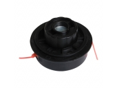 Триммерная головка Champion HT61 Компактная ET1005A