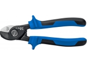 Кабелерез ручной ЗУБР СК-18, d 14 мм, 170 мм